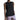 Women`s Courtside  Tank