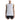 Women`s Courtside  Tank