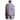 Women`s Courtside  Jacket Pink