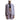 Women`s Courtside  Jacket Pink