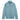 Women's Court Jacket Geyser