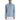 Women's Court Jacket Geyser