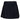 Women`s Court Pleated  Skort