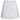 Women`s Court Pleated  Skort
