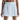 Women`s Court Pleated  Skort Arctic