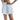 Women`s Court Pleated  Skort Arctic