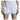 Women's Court Shorts