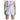 Women`s Court  Shorts