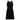 Women's Court Split Dress