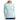 Women`s 24/7 Long Sleeve  Crew