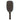 Gravity Tour EX Pickleball Paddle