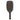 Gravity Tour EX Pickleball Paddle