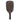 Gravity Tour Pickleball Paddle