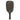Gravity Tour Pickleball Paddle