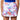 Women's 14 Inch  Skort Miranda