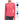 Women`s Drawstring Long Sleeve  Crew