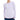 Women`s Relaxed Scallop Long Sleeve  Top