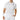 Men's Match Actibreeze Polo Brilliant White