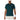 Men's Match ACTIBREEZE Short Sleeve Top Saxon Green