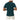 Men's Match ACTIBREEZE Short Sleeve Top Saxon Green