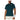 Men's Match ACTIBREEZE Polo Saxon Green