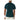 Men's Match ACTIBREEZE Polo Saxon Green