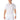 Men's Match Actibreeze Polo Brilliant White