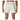 Men`s Match 7 Inch Tennis Short Birch