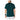 Men's Court Short Sleeve Top Saxon Green