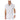 Men`s Court  Polo