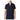 Men`s Court  Polo
