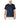 Men`s Game All Over Print Short Sleeve  Top