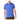 Men`s Game All Over Print Short Sleeve  Top