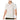 Men's Match Actibreeze Polo Shirt