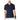 Men's Match Actibreeze Polo Shirt