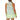 Women's Match Actibreeze Tennis Tank Pale Blue