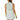 Women's Match Tennis Dress Pale Mint