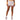 Women's Match  Short Watershed Rose