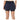 Women's Match Short Midnight