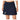 Women`s Match  Skort Midnight