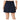 Women`s Match  Skort Midnight