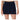 Women`s Court  Skort Midnight