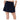 Women`s Court  Skort Midnight