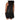 Women's Match Night Energy Dress Performance Black