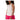 Women's Match Actibreeze Tank