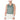 Women's Match Actibreeze Tank