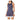 Women's Match Tennis Dress
