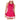 Women's Match Tennis Dress