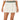 Women`s Match  Skort