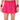 Women`s Match  Skort